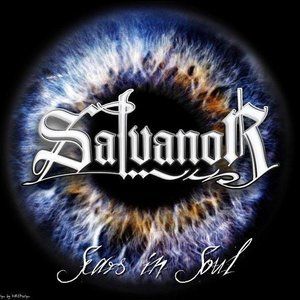SALVANOR - Scars in Soul