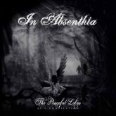 IN ABSENTHIA - The Peaceful Lotus Compilation - CD