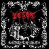 INFERMS – Blasphemare Abcens Fids