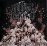 SPIRITUAL EMPTINESS – Arrival of the sons of nothing