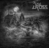 THE CROSS - The Cross - CD