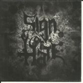 SIGN OF HATE – Promo 2008