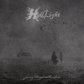 HELLLIGHT - Journey Through Endless Storms - Digifile