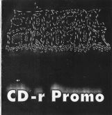 STOMACHAL CORROSION – Cdr Promo