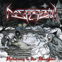 NOSFERATU – Returning to the slaughter