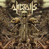 Andralls - Breakneck - CD