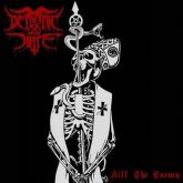 Demonic Hate - Kill The Enemy