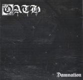 OATH – Domnation
