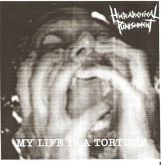 HIERARCHICAL PUNISHMENT - My Life is a Torture