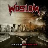 WOSLOM - Evolustruction