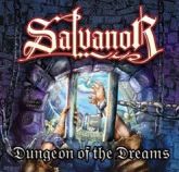 SALVANOR – Dungeon of the Dreams