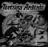 Teresina Ardente - Coletânea - Vol. 1
