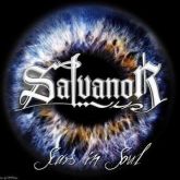 SALVANOR - Scars in Soul