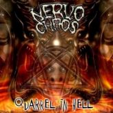 NERVOCHAOS - Quarrel in Hell