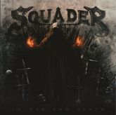 Squader - In War And Death